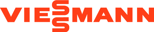 1003-viessmann-logo.png