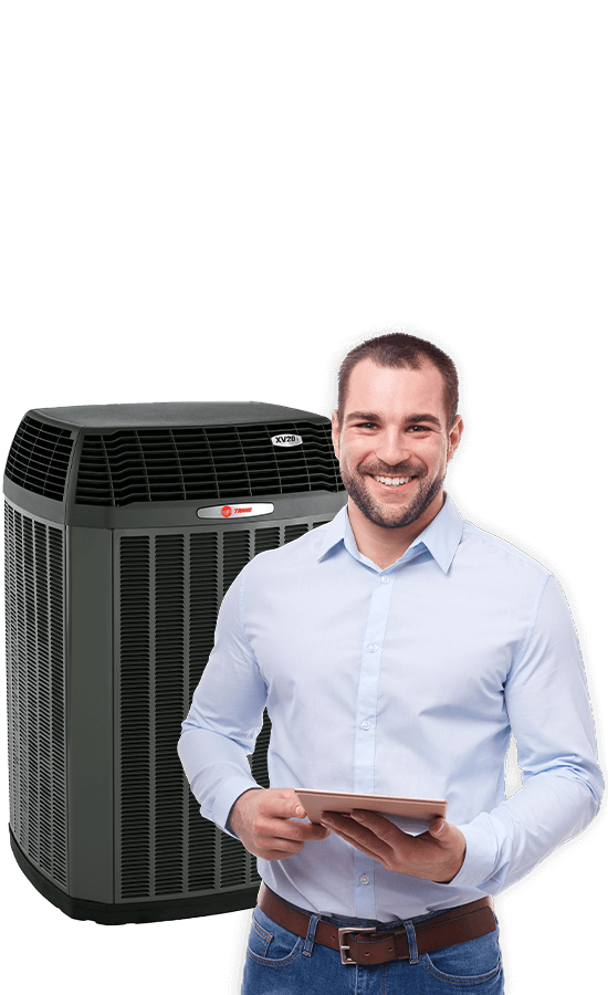 now hiring badge