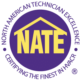 2228-logo-nate.png