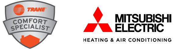 564-trane-tcs-mitsubishi-logo-16965298381069.png