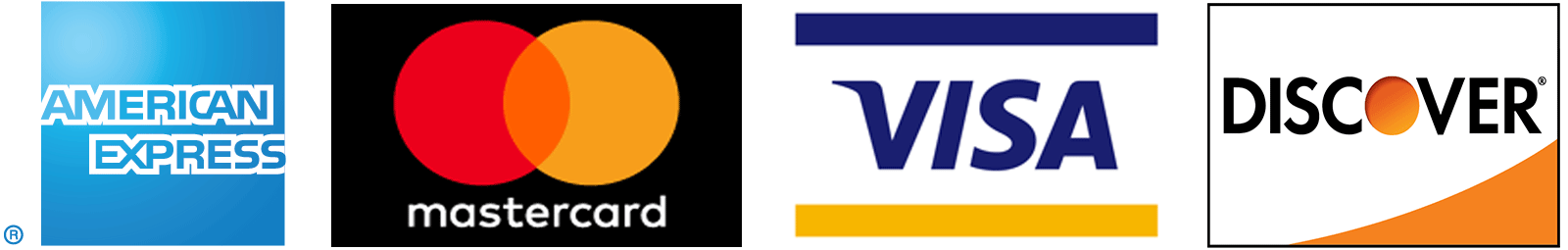 582-2020-credit-cards-am-mc-vs-dc-1544026218625.png