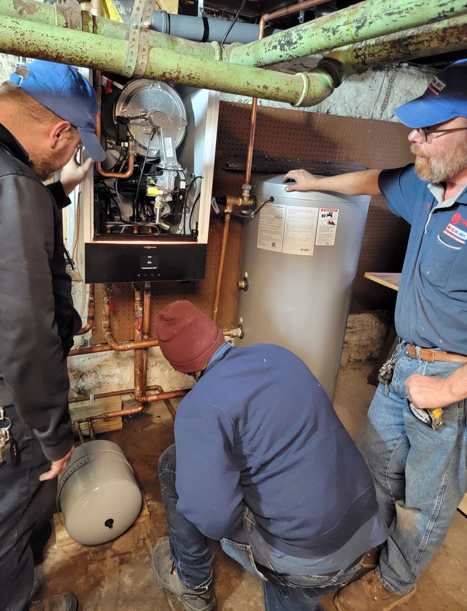 878-boiler-installation-1.jpg