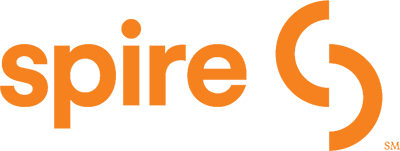 959-spire-480w.png